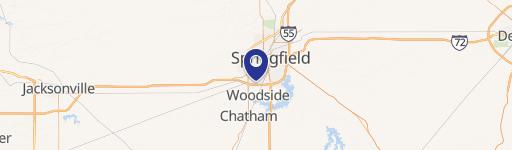 Springfield, IL 62711