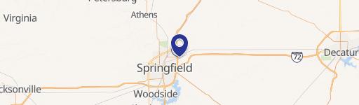 Springfield, IL 62707