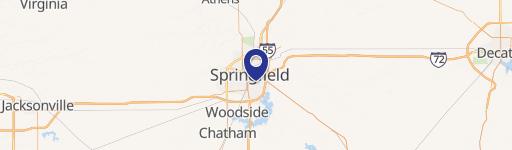 Springfield, IL 62703