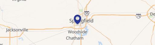 Springfield, IL 62704