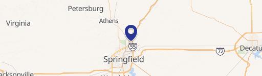 Springfield, IL 62707
