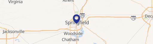 Springfield, IL 62703
