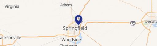 Springfield, IL 62702
