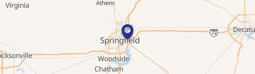 Springfield, IL 62703