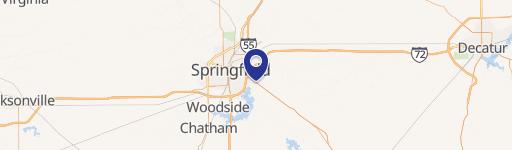 Springfield, IL 62712