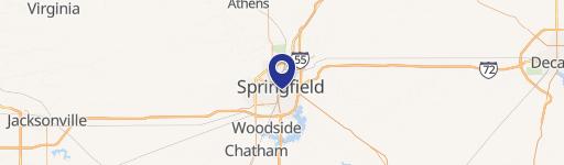 Springfield, IL 62703