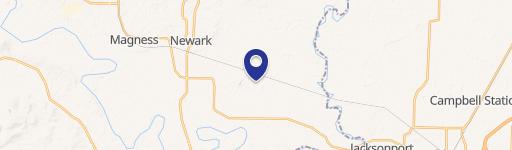 Newark, AR 72562
