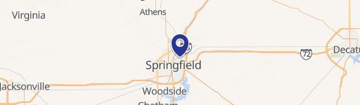 Springfield, IL 62702