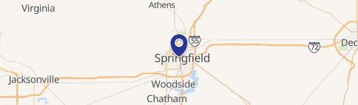 Springfield, IL 62704