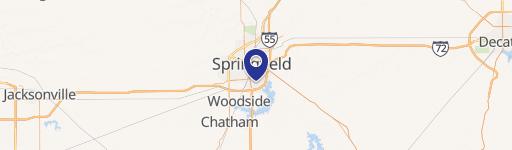 Springfield, IL 62703