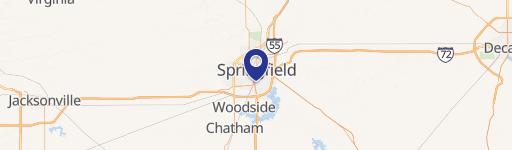 Springfield, IL 62703