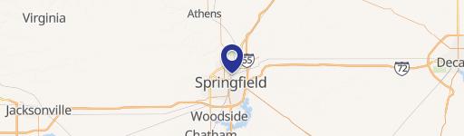 Springfield, IL 62702