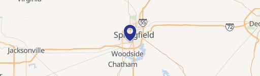 Springfield, IL 62704