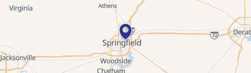 Springfield, IL 62702