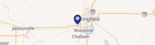 Springfield, IL 62711