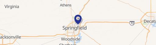 Springfield, IL 62702