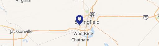 Springfield, IL 62704