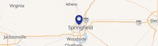 Springfield, IL 62702