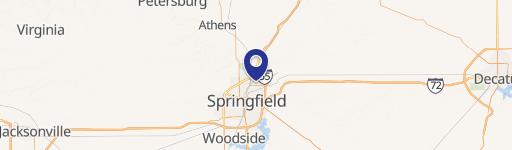 Springfield, IL 62702