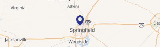 Springfield, IL 62702