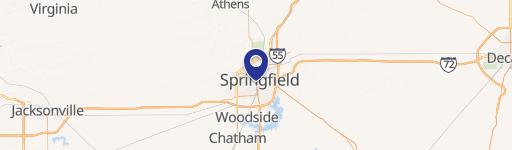 Springfield, IL 62704