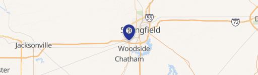 Springfield, IL 62704