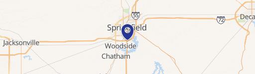 Springfield, IL 