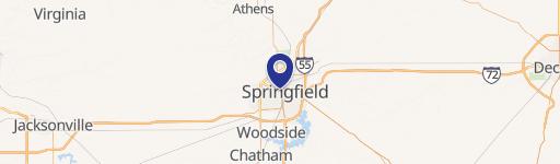Springfield, IL 62704