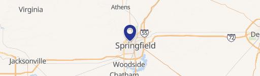 Springfield, IL 62702