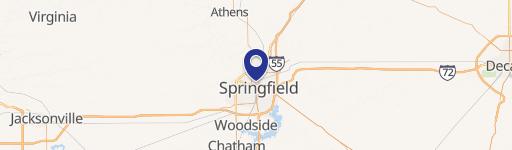 Springfield, IL 62702