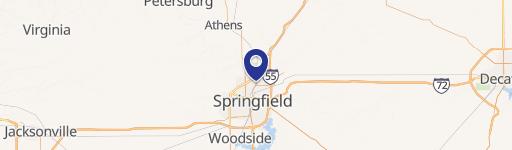 Springfield, IL 62702