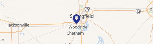 Springfield, IL 62711