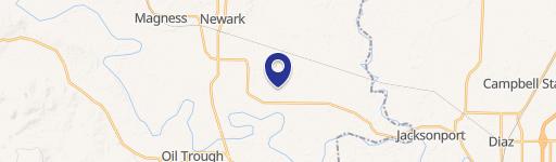 Newark, AR 72562