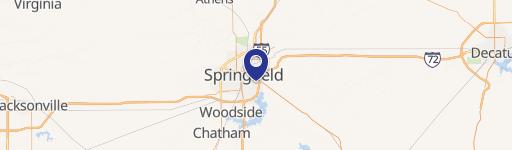 Springfield, IL 62703
