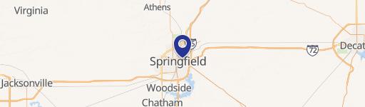 Springfield, IL 62703