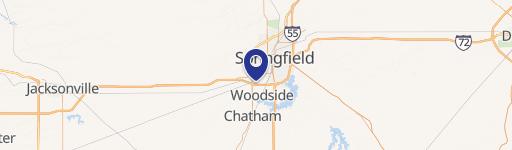 Springfield, IL 62711