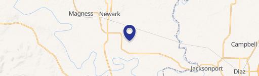 Newark, AR 72562