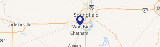 Springfield, IL 62711