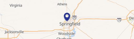 Springfield, IL 62702