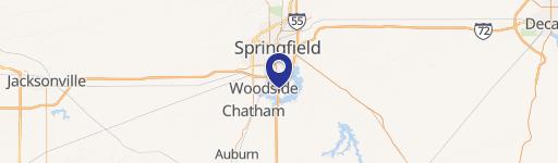 Springfield, IL 62712