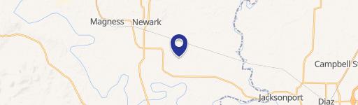 Newark, AR 72562