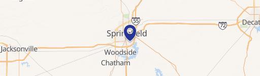 Springfield, IL 62703