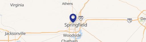 Springfield, IL 62702