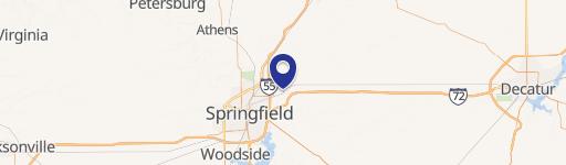 Springfield, IL 62707