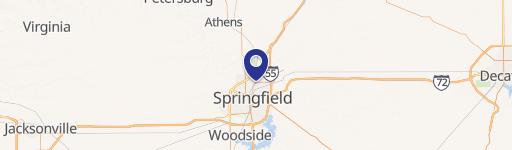 Springfield, IL 62702