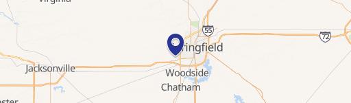 Springfield, IL 62711