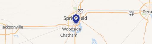 Springfield, IL 62703
