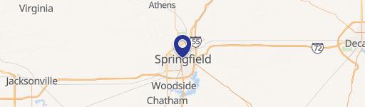 Springfield, IL 62703