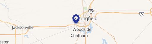 Springfield, IL 62711