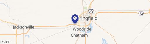 Springfield, IL 